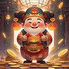 bet9app手机下载